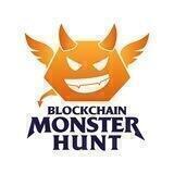 BCM Hunt |📢 Official Announcement Channel