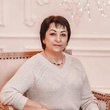 Красивый бизнес💄Галина Сотникова 📱Удаленная работа