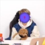 HuangRe(+)njun
