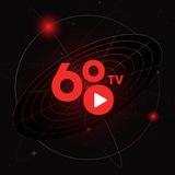 Coin68 TV