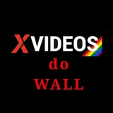 XVideos do Wall²