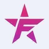 FitStars💪