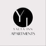 Yalta_inn