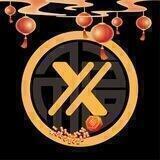 XT.COM 繁體中文群