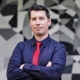 Sean Morgan Report