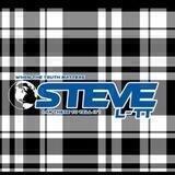 Steve L-TT’s Thoughts