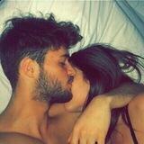لــ زلمه كلبي ♥💍