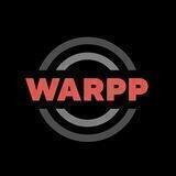 WARPP CLUB