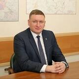 Сергей Тимохин