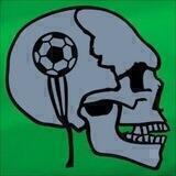 Fußball im Kopf! - Corona-Geisterspiele