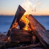 🔥 Fire Promotion 🔥