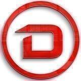 Dalcar.ru