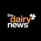 THE DAIRYNEWS - новости молочного рынка