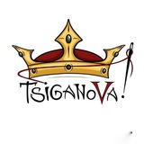 Tsiganova_fashion