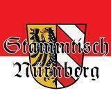 Patrioten-Stammtisch Nürnberg