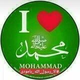 🕋لبیک یا الله🕋