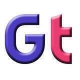 Канал Genetrip Market