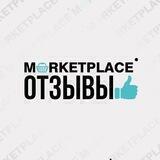 MPfeedback