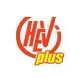 Chevi Plus