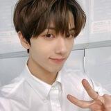 jisung