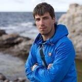 Dorolenko