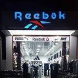 Andijon_Reebok