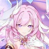 Honkai Honey
