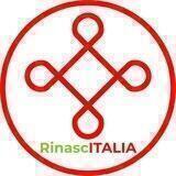 RinascITALIA - Portale libero con sovranità monetaria per imprese e privati