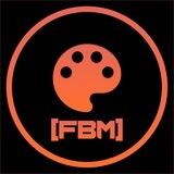 КРЕАТИВЫ ДЛЯ РЕКЛАМЫ [FBM]