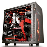 فروش قیمت و خرید سیستم های گیمینگ رندر خرید کیس گیمینگ Gaming_Render