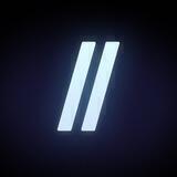 /designer/comments