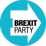 The Brexit Party