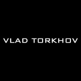 Vlad Torkhov - Jewels & Accessories