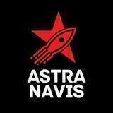 AstraNavis