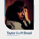 Taylor Swift Brasil