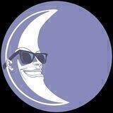 BA$ED MOON
