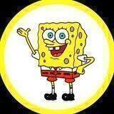 SPONGE BOB
