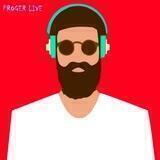 PROGER LIVE