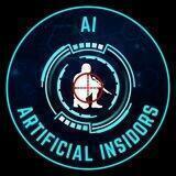 Artificial Insidors Portal