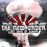The New Order: Last Days of Europe