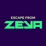 Zeya Survivors RU