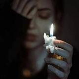 مشاعــــــر حزينـــــة💔
