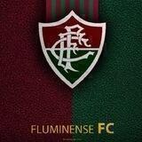 Fluminense Football Club