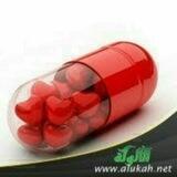زوجه وطفل