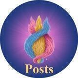 OUR DIVINE POTENTIAL