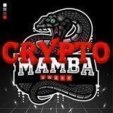Crypto Mamba
