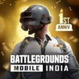 BGMI MOD HACK 2.1