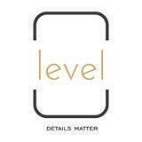 level.uz