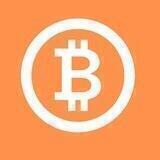 Crypto Trader
