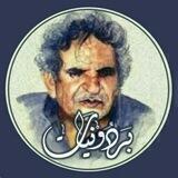 الشاعر ألبردوني